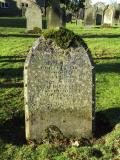 image of grave number 967965